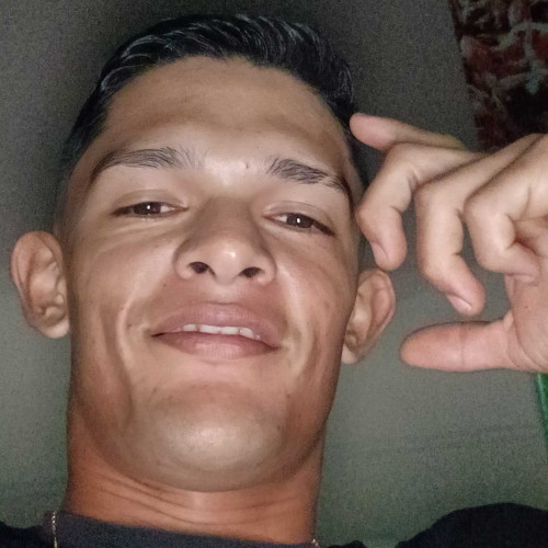 jose j. profile photo