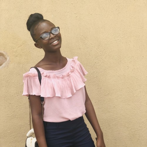 Ghomren G. profile photo