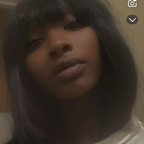 Shele W. profile photo