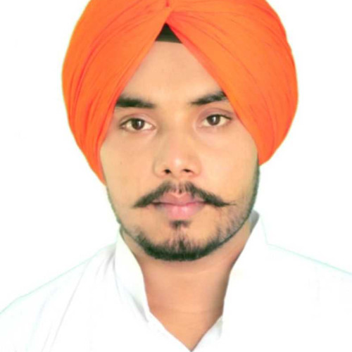 Lovely L. profile photo