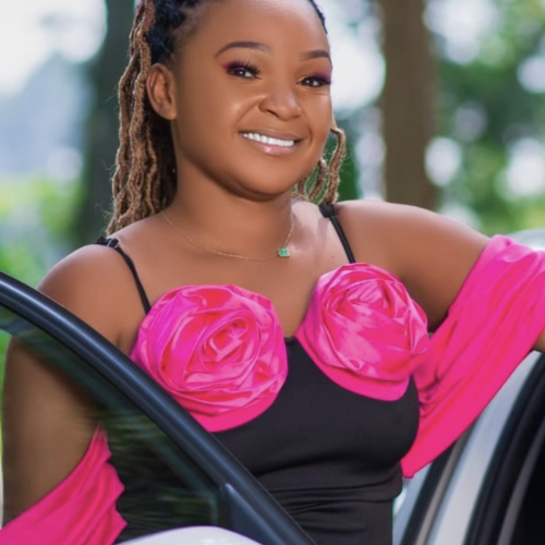 Nancy M. profile photo