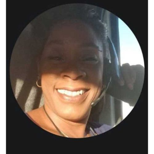 Foxworth24 1. profile photo