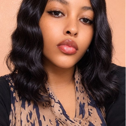 Sophia M. profile photo