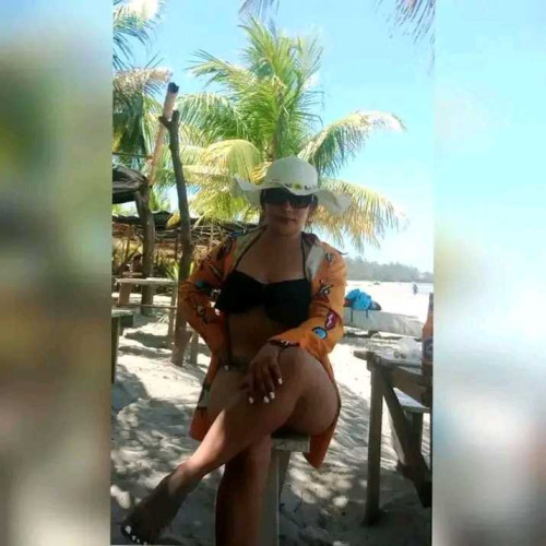Mayra H.