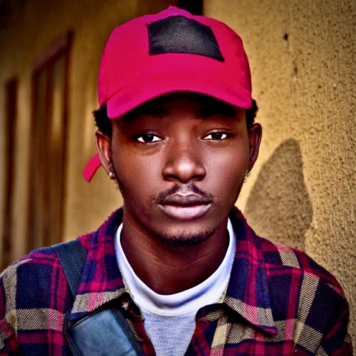 Tycoon M. profile photo
