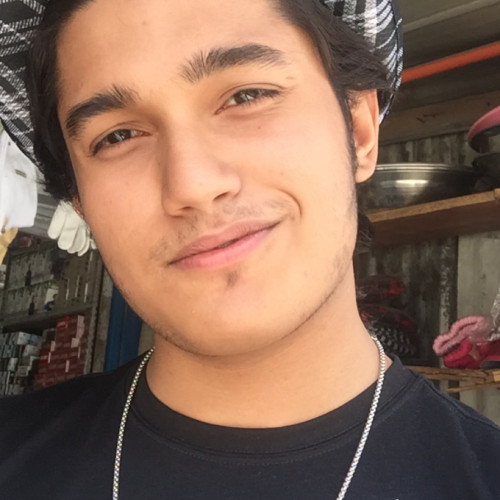 Mian Wali T. profile photo