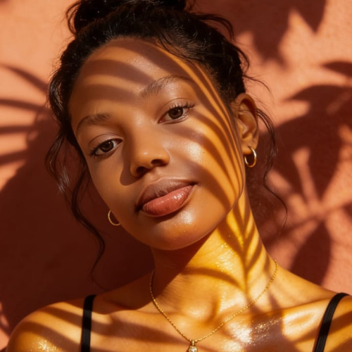 Michelle O. profile photo