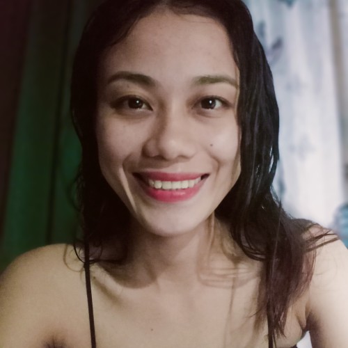 Jessa C. profile photo