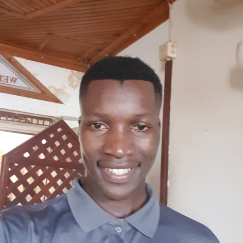 Paul L. profile photo