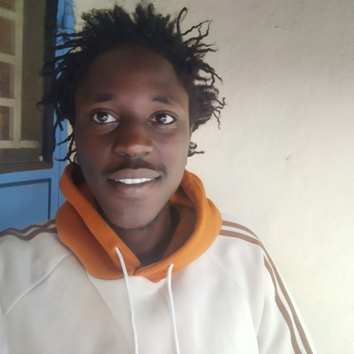 philip N. profile photo