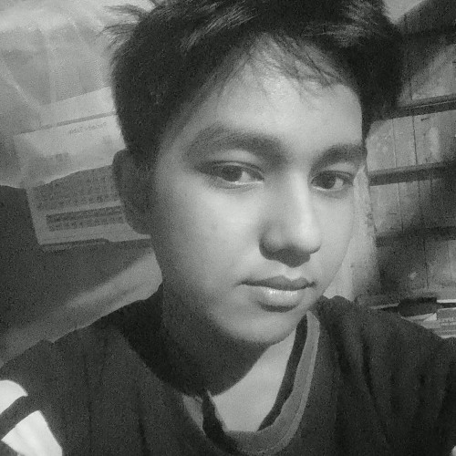 Chakma R.