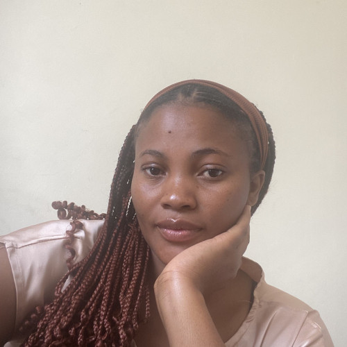 sandra A. profile photo