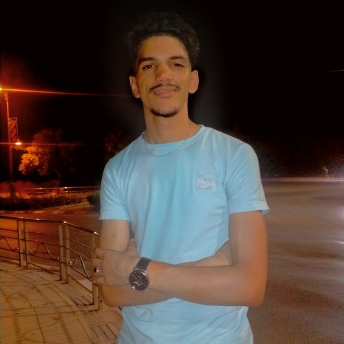Youssef B. profile photo