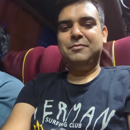 Ankur k.