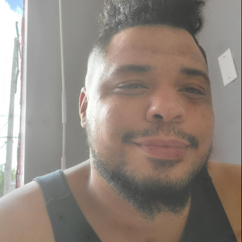 Timothy C. profile photo