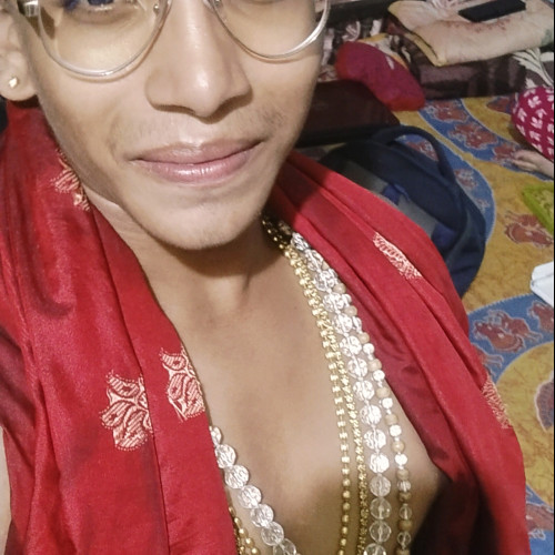 Mohit Animesh  D. profile photo