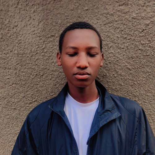 Ntwari A. profile photo