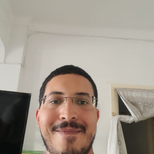 Yassir A. profile photo