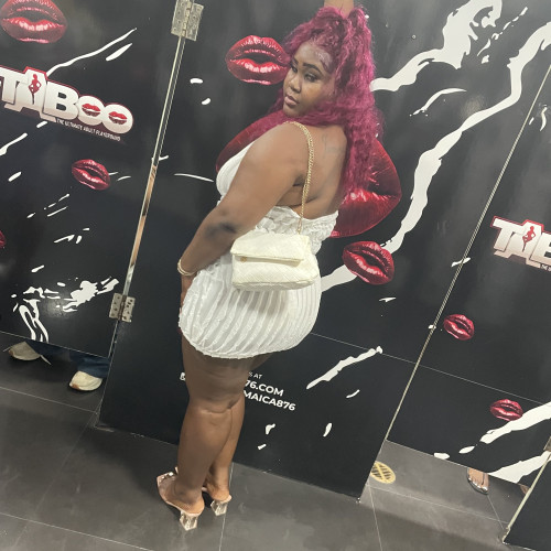 Sammy S. profile photo