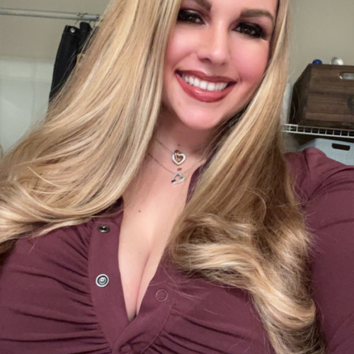 Lindsay A.