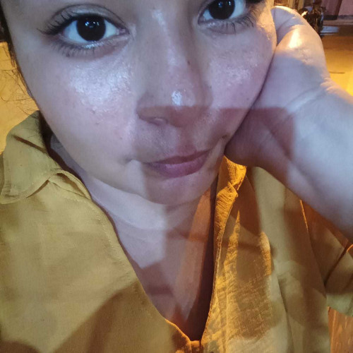 Malu S. profile photo