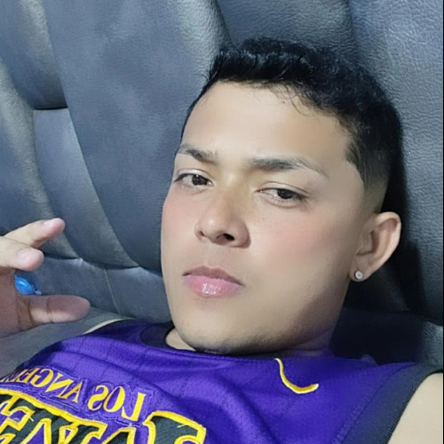 Christian  P. profile photo
