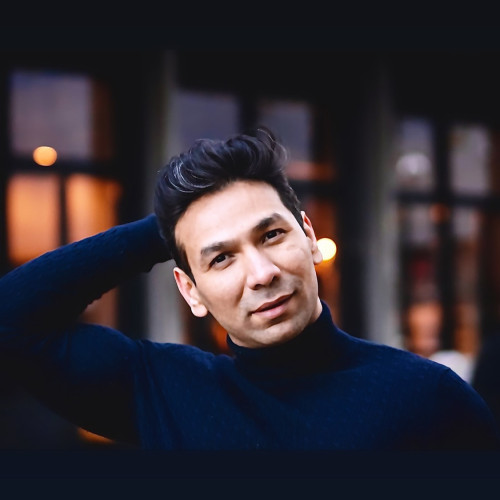 Muhammad A. profile photo