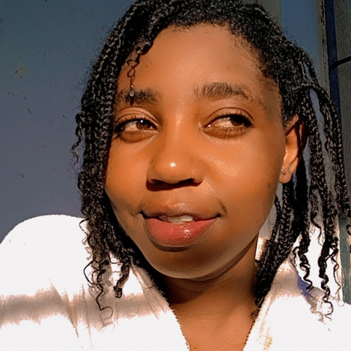 Agattah16 D. profile photo