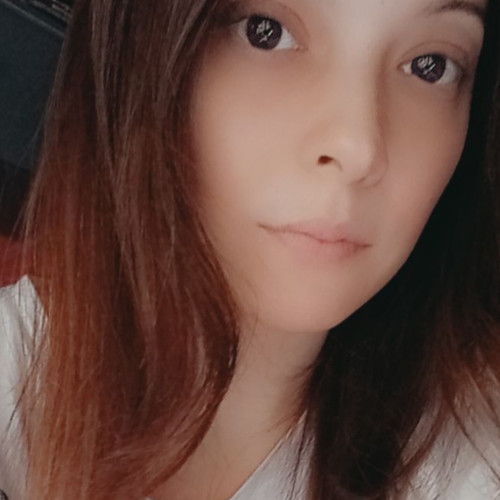 Claudia  B. profile photo