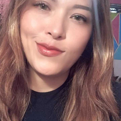 Jessica Y. profile photo