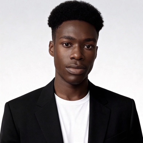 Olatunji A. profile photo