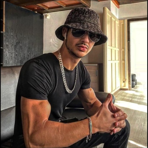 Karim A.