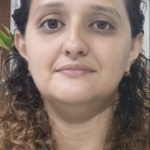 Kataleya A. profile photo