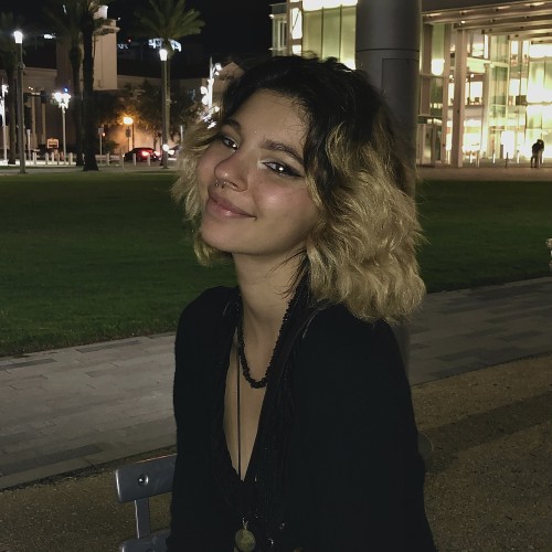 Yara M.