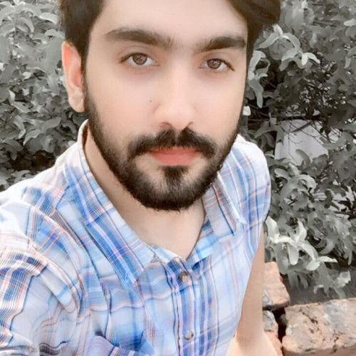 Saqib  A. profile photo