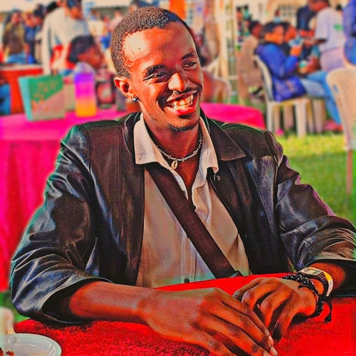 Rokky K. profile photo