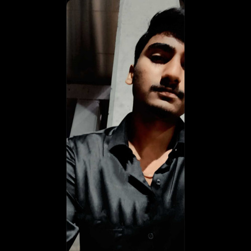Sai P. profile photo