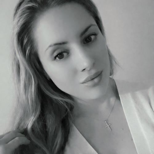 Kira  C. profile photo