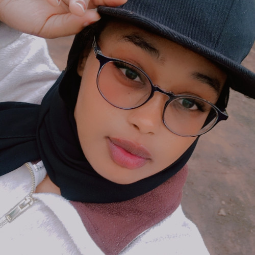 Dotty I. profile photo