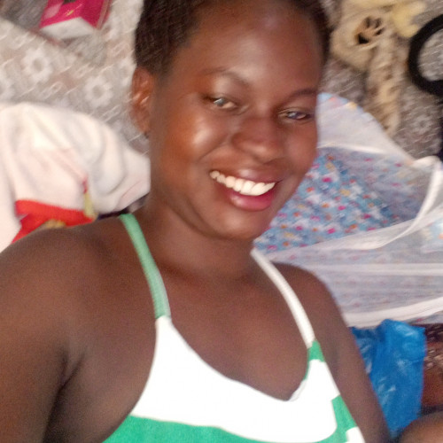 Akot S. profile photo