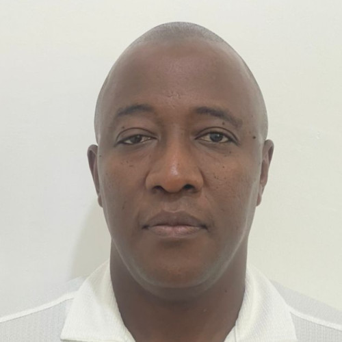 Robert  M. profile photo