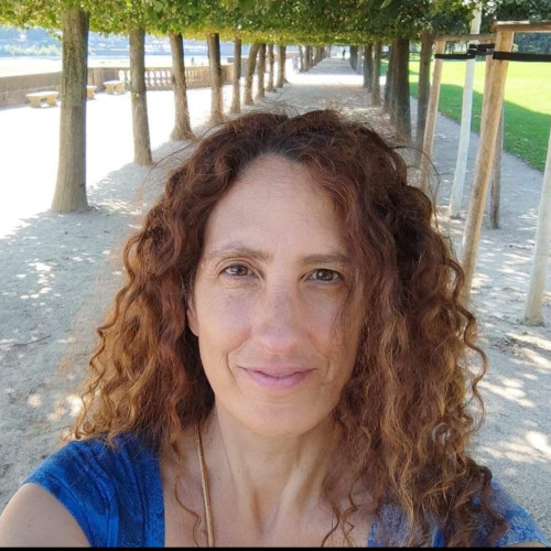 Pau B.