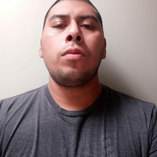 Lazaro C. profile photo