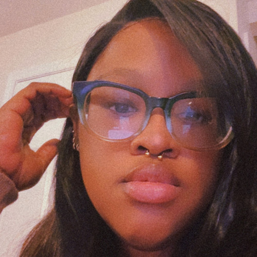 Natassia J. profile photo