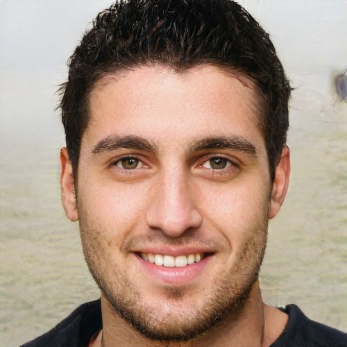 bader o.