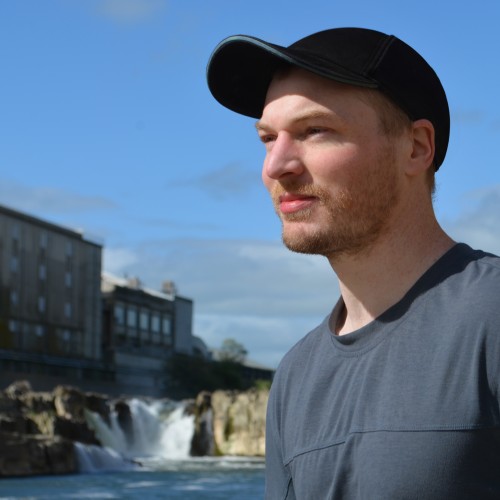 William M. profile photo