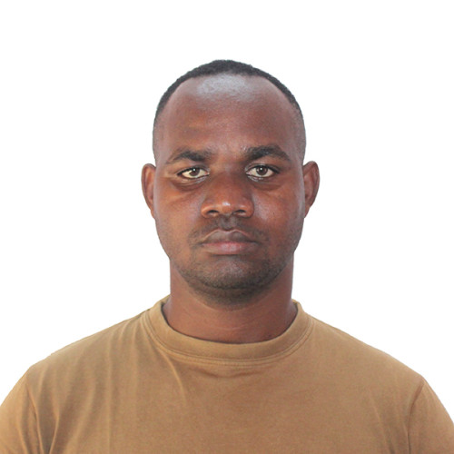 kennedy m. profile photo