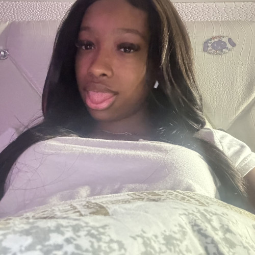 Aniya M.