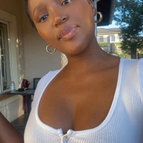 Fezile D. profile photo
