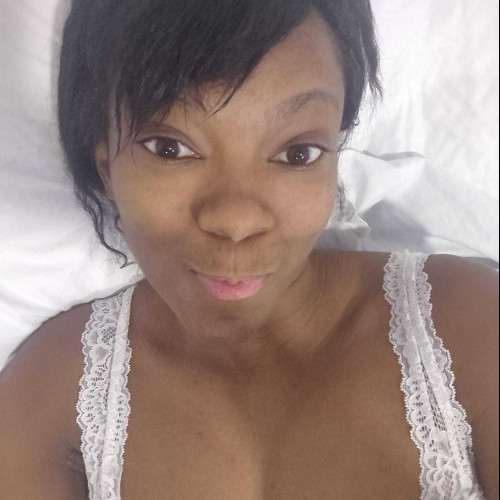 Angely A. profile photo